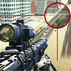 Sniper Shooter(����ʹ���ѻ�)