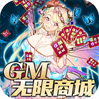 ���������ս�̳ǰ�