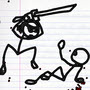 Stickman Physics Battle Arena(���������ս��)