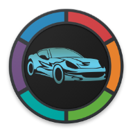Car Launcher Prov3.0.0.21 ׿
