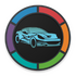 Car Launcher Pro��������v3.0.0.21 ��׿��