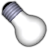 LeDimmer����ص�С����