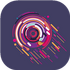 ���ʴ�ʦ���°�app(120֡������)V9.77��׿��