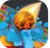 Brick Ball Blast(ש���������)