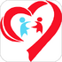ʳ��У԰app3.4.0��׿��