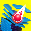 Stack Ball(����ƽ̨��Ϸ)