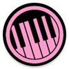 PianOli(���ҵ������Ϸ)