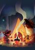 ����ɭ��Cozy Grove