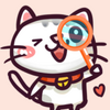 ʲô�Ҳ����İ�