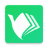 ��������(��Դ����)V1.2.3 2026�ٷ����İ�