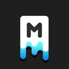 Merged!(ħ���ϲ�Merged)
