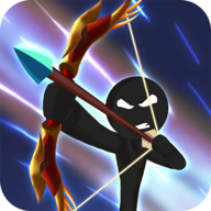 Stickman War(ִ)