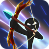 Stickman War(��������ִ���)