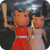 Piggy chapter I(����С����)