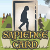 Sapience(���˿���)ͼ��