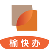 ����app