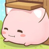 MochiCat(��^è�ղ�)