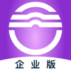 ��������ҵ��app