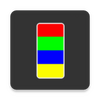 ��Ļ����