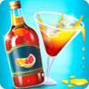 Perfect Cocktail Drink Maker(��β�ƻ��ģ��)