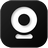 �����˲�רҵ��
