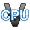 cpu���⻯��⹤��(LeoMoon CPU-V)