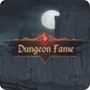Dungeon Fame(������³�)