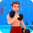 Idle Workout Fitnessv1.2.0׿