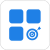 Ͷ��Eͨapp