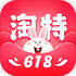 ����(ԭ�Ա��ؼ۰�)10.60.35�ٷ���