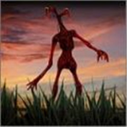 Siren Head Escape : Scary Game(ͷֲ)v1.0.2׿