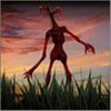 Siren Head Escape : Scary Game(����ͷ�ֲ�����)