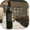 Wine Bar