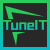 ӳ���Կ���Ƶ����INNO3D TUNEIT OC UTILITY