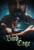 ������Of Bird and Cage