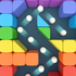 Brick Ball Blast(��ľש��ը)v2.16.0��׿��