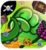 Brawl of Cthulhu