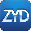 ���״�app