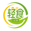 ��ʳ����app
