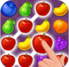 Garden Bounty(��԰�ͽ��֭ˮ������)