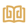 ����ٷ�����app