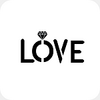 ��Ե�������app