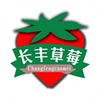 ����ʳ��app