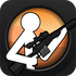 ����˾ѻ��ֳ�����Ӱv1.5.1