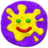 ��ͯ�滭Ϳѻ