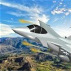 Aircraft Combat UFO(ɻսɵ)v0.20׿