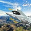 Aircraft Combat UFO(�ɻ�ս���ɵ�)