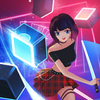 Rhythm Clash(��������ʦ)
