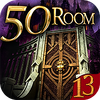 Can you escape the 100 room XIII(����������ս100������13)