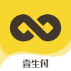 Ҽ����app